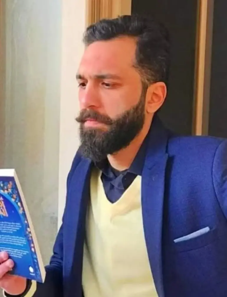 ​بين النيل والسند: تحالف الأقوياء وصناعة 