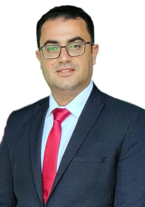 الرسائل الخفية لمسلسل 