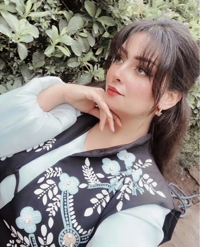 الدرويشُ العاشق