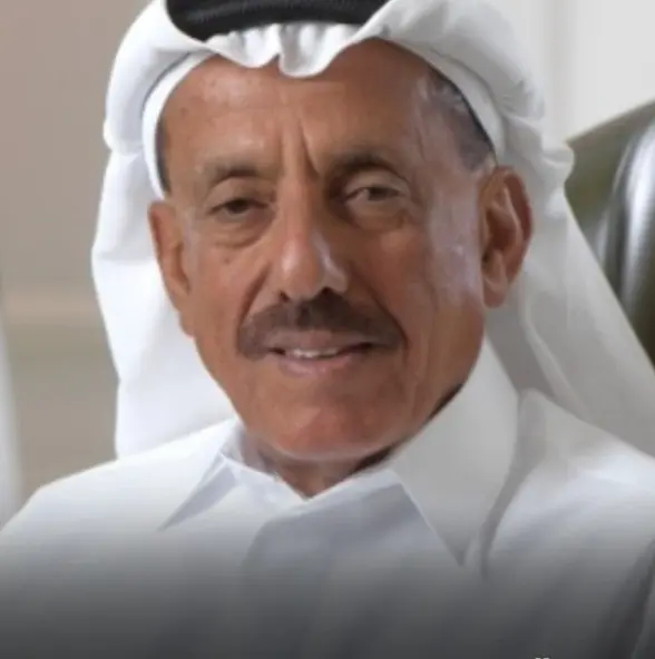 مجموعة الحبتور تلجأ للتحكيم الدولي لمقاضاة لبنان 