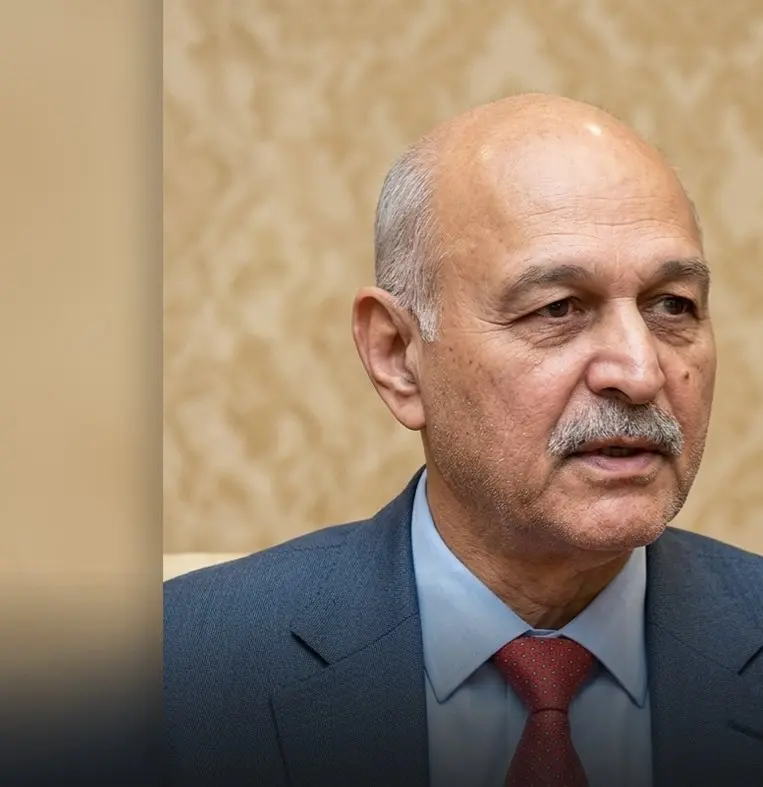  وزير الإعلام الباكستاني:  نتنياهو أقحم ترامب في هذه الحرب من خلال الابتزاز وملفات ابستين ومشروع إسرائيل الكبرى انتهى 