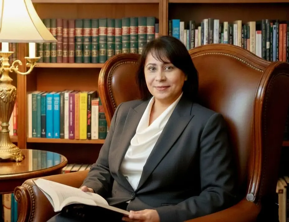 العقد الاجتماعي 