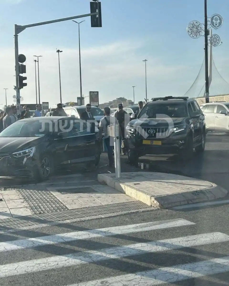 يهود العالم: شعوب متفرقة  يجمعها كتاب التلمود القديم 