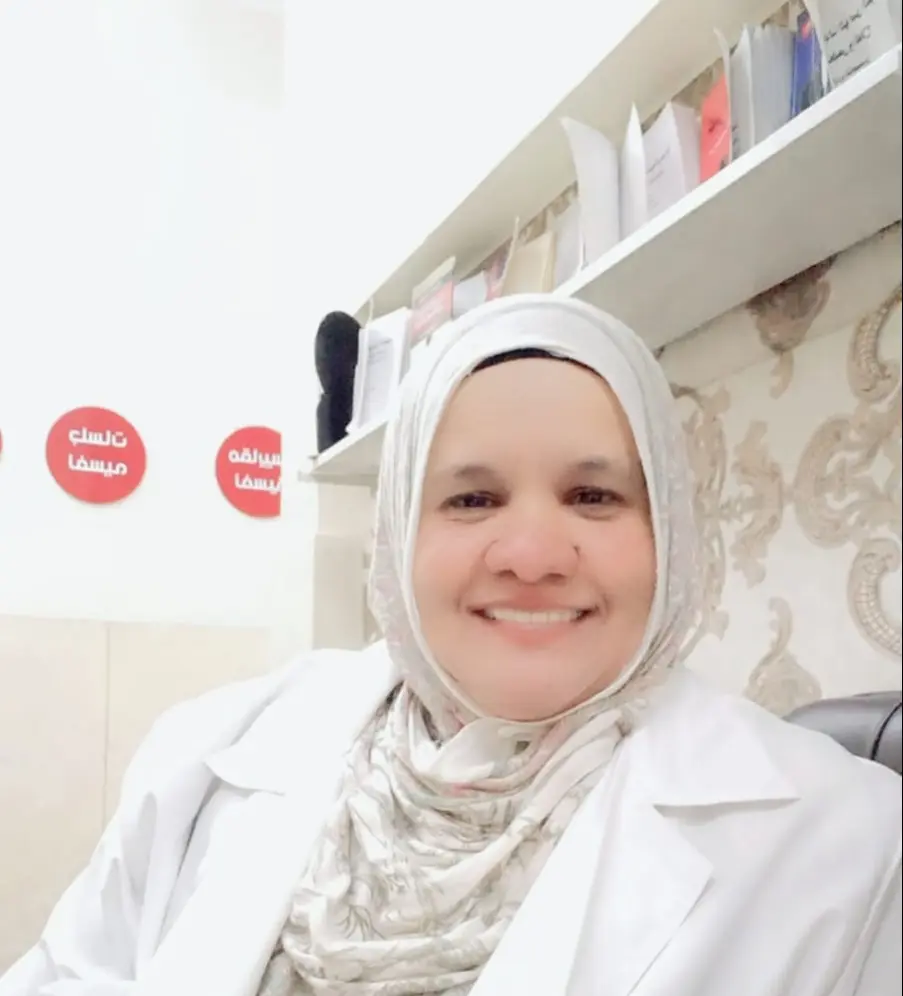 حسن النية يخفف ثقل الحياة