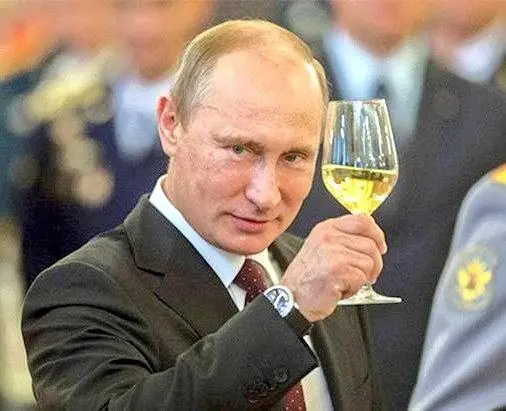 مالي على حافة الهاوية: سقوط مدوٍّ لمشروع موسكو في الساحل الأفريقي 