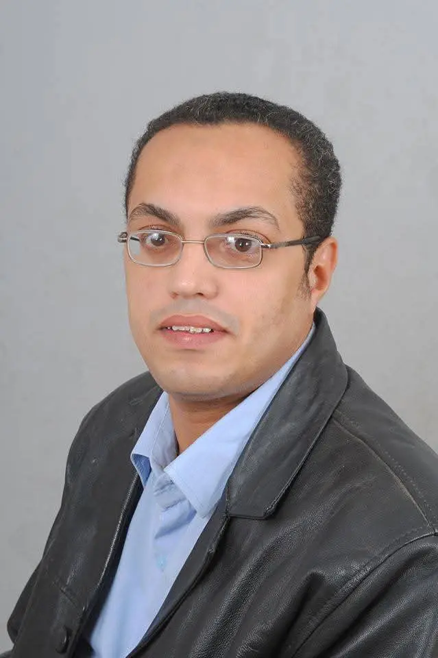 علاجك فى غذائك 