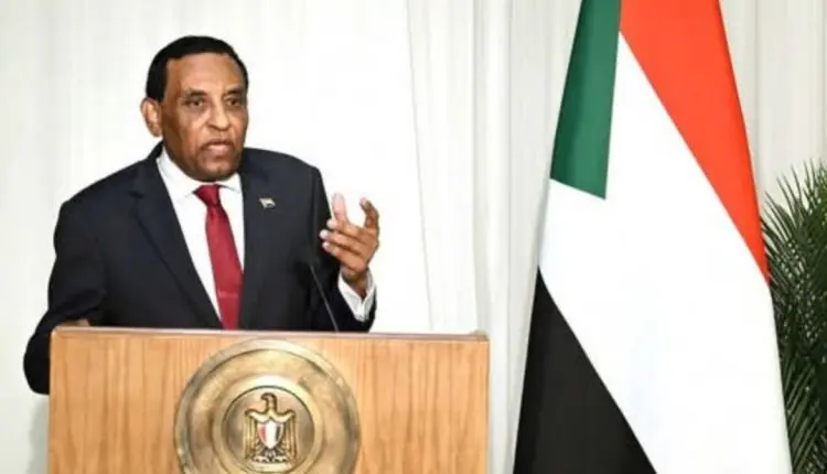 قرار انتحاري يضع الاقتصاد السوداني على حافة الهاوية