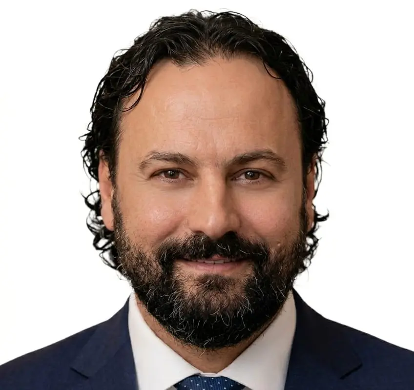 في حضرةِ جمالكِ