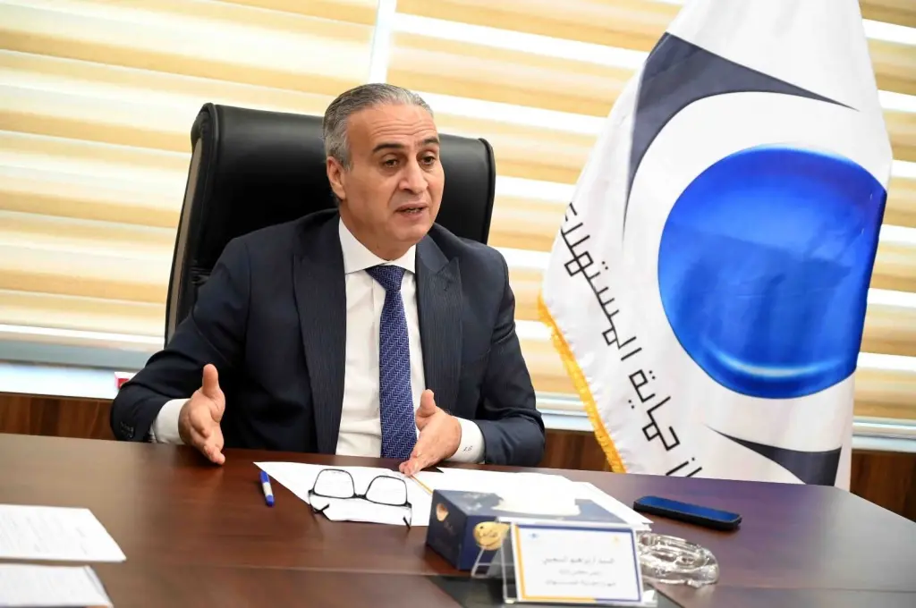 جهاز حماية المستهلك يضبط 10 أطنان من المبيدات الزراعية مجهولة المصدر بالجيزة 