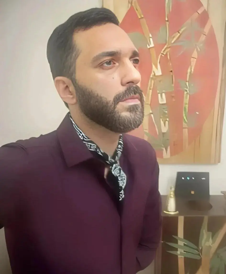 ​أنشودة أطلال العِبَر 