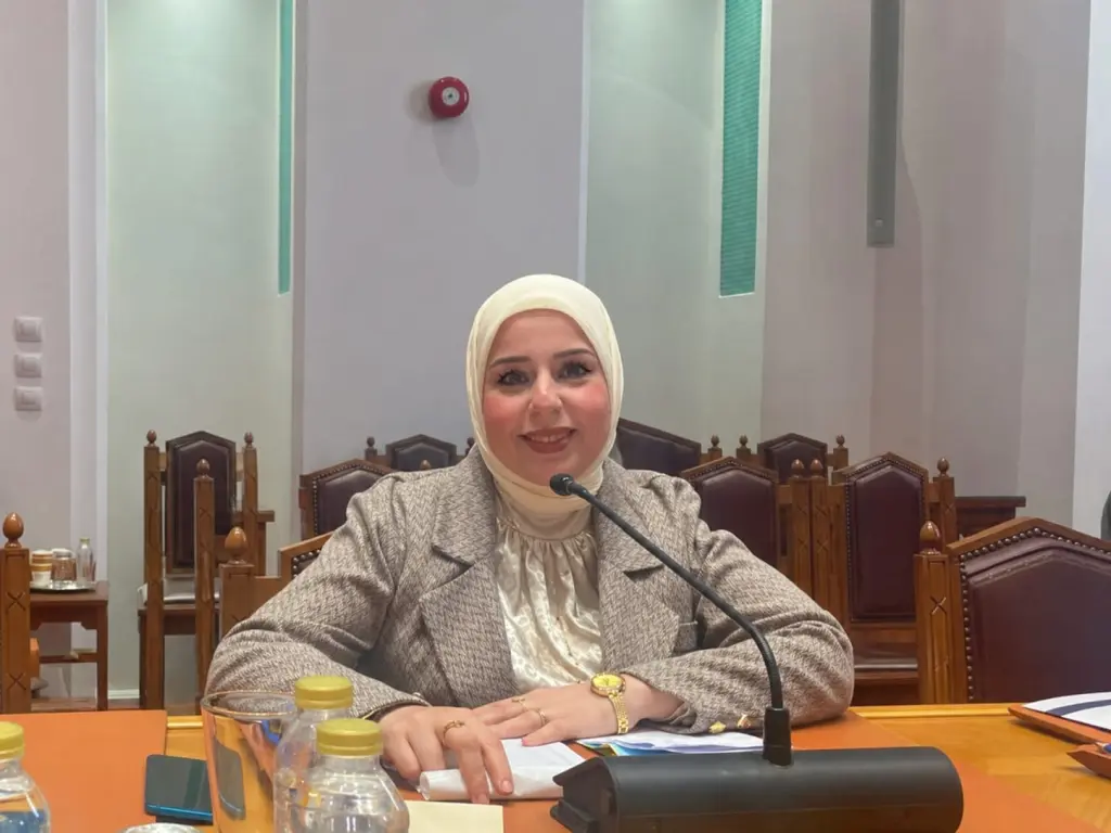 قراءة في الأبعاد الخفية لاختبار مصر لحدود الردع الإسرائيلي.