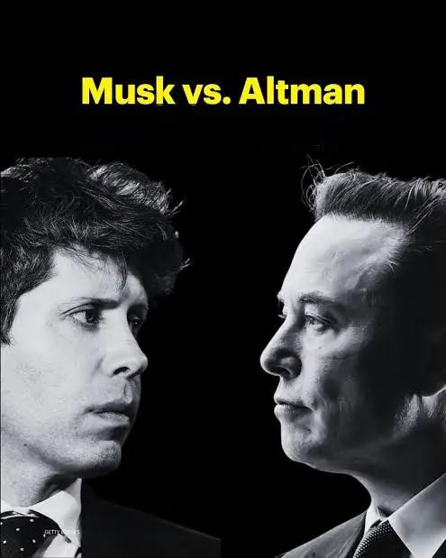 إيلون ماسك: الذكاء الاصطناعي قادر على أن يقتلنا 