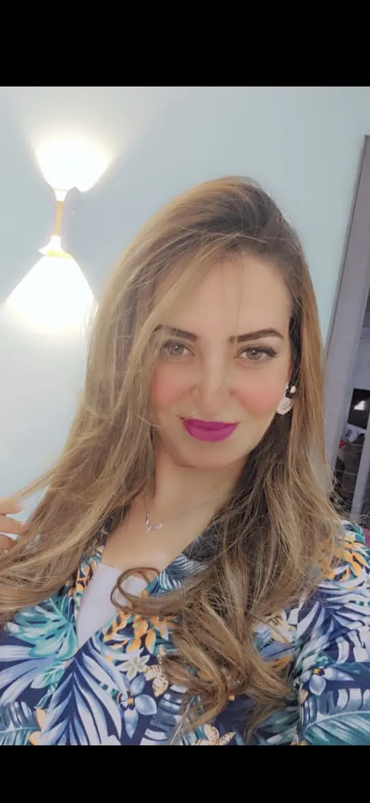 “البيت الذي لا يشبه أصحابه”