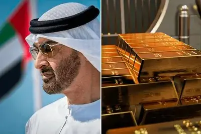 حظر سفر الإماراتيين إلى إيران ولبنان والعراق