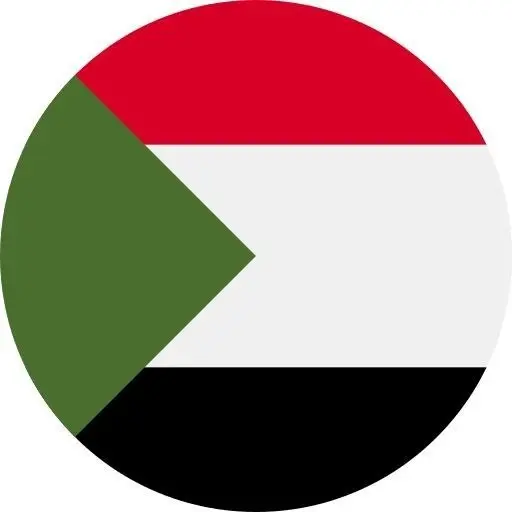 البناءُ السَّرديُّ لِمُسَلْسَلِ الحَرْبِ السُّودَانِيَّةِ فِي عَامِهَا الرَّابِعِ