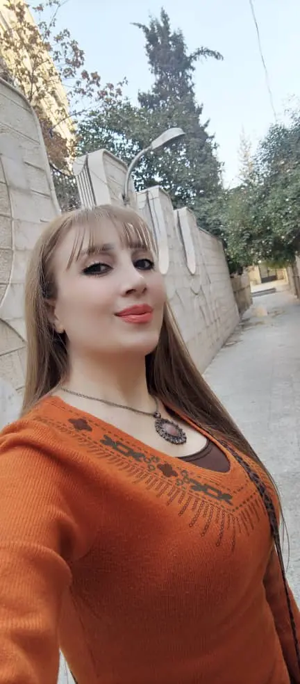 رَحِيقُ الحِكمَةِ
