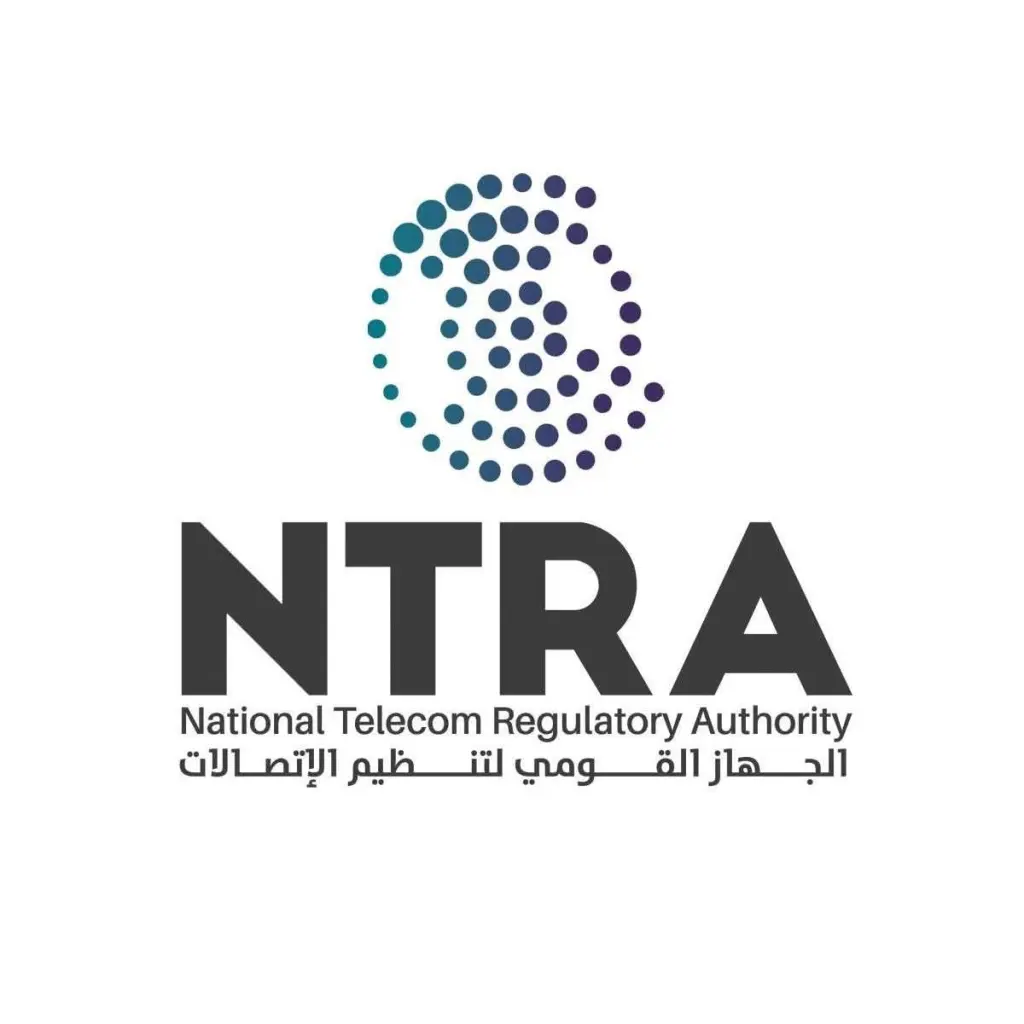  الجهاز القومي لتنظيم الاتصالات  يوافق على تحريك أسعار خدمات الاتصالات بنسبة زيادة تتراوح من 9% - 15% في بعض الباقات شاملة الضرائب