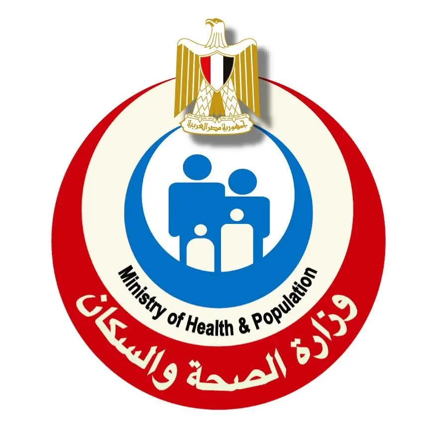 الولادة الأولى مجانا في مستشفيات القطاع العلاجي 