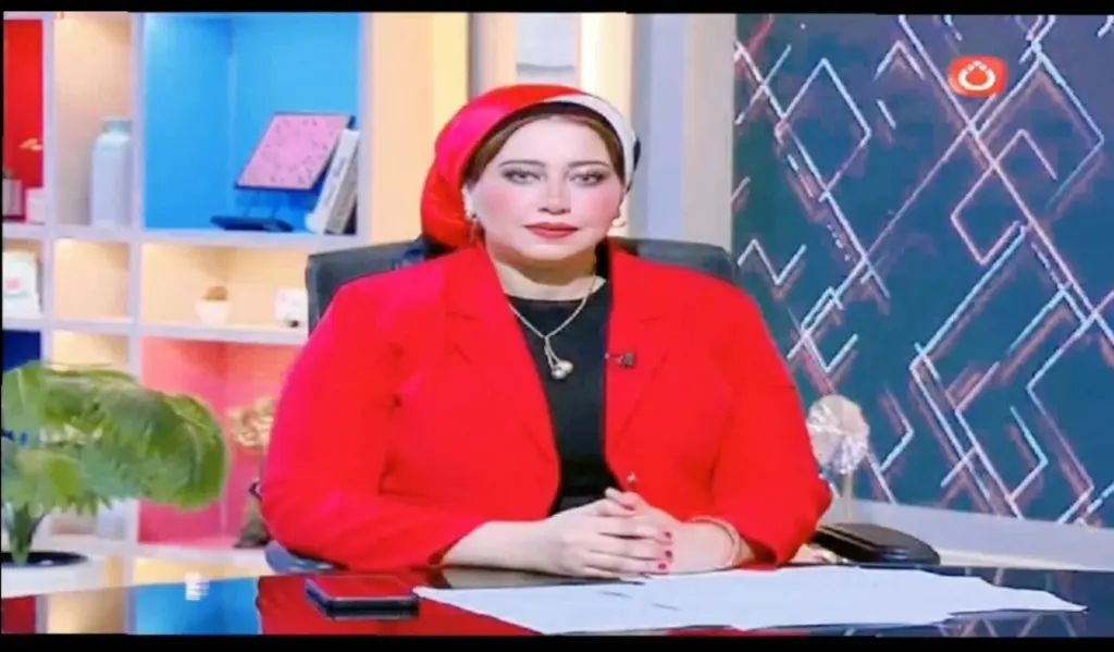 بعد عامين من النجاح… “حياتنا مع دينا” يواصل تقديم محتوى توعوي مؤثر