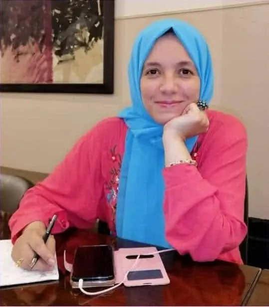 حتى مغيب الشمس