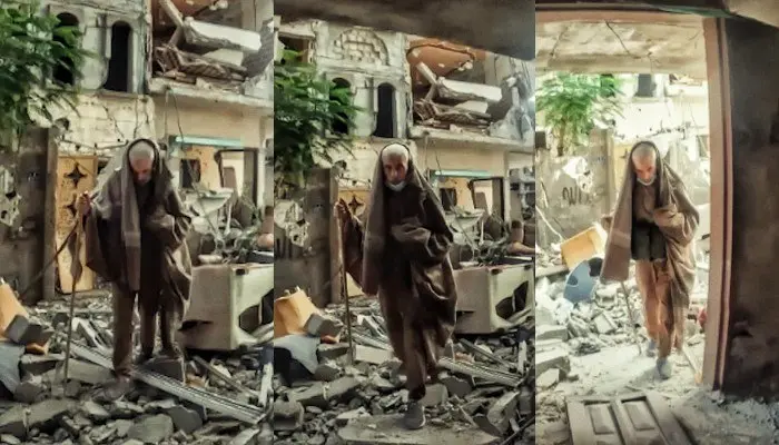 وثائق مسربة تكشف: السنوار خطط لطوفان الأقصى منذ