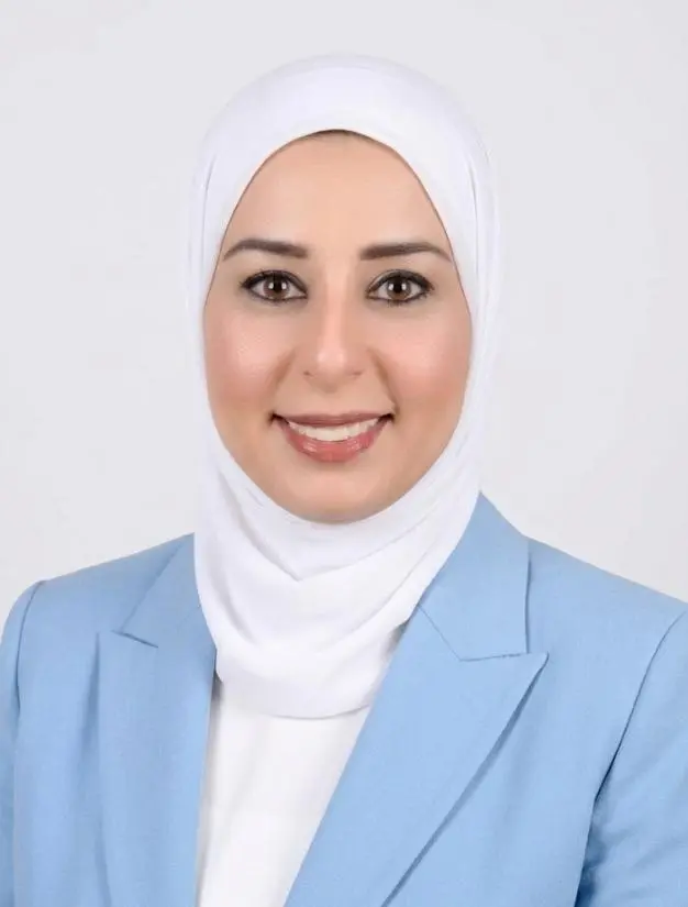 السيسي يعيد تشكيل الخريطة