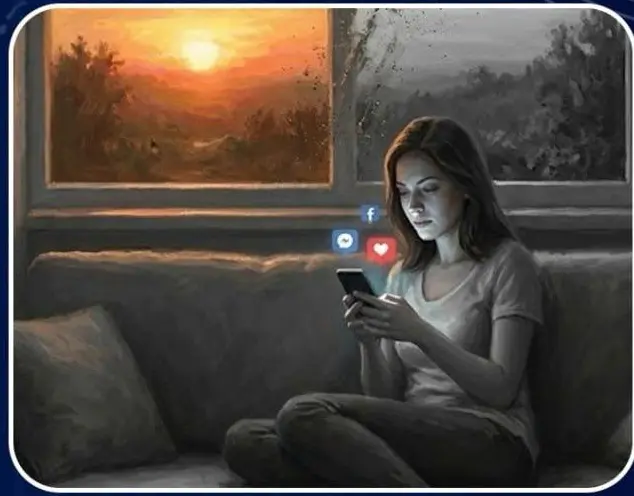 إذا كانت ضريبة الآلات المادية السمنة، فإن ضريبة الآلات الذكيةالبلادة 