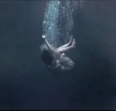 خبايا إنسااااان
