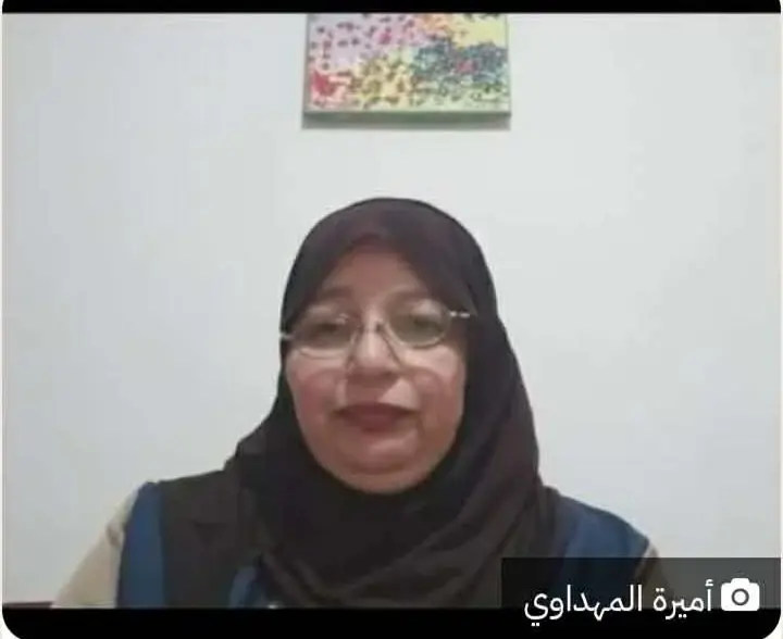 هنا بدأت الحكاية ؟!