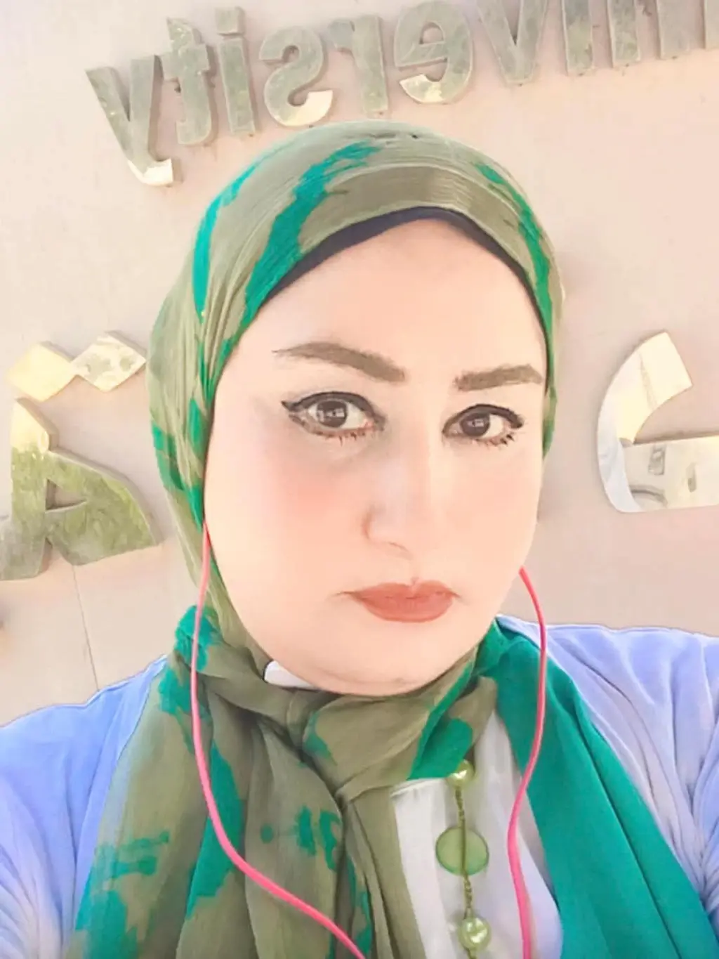 لماذا يريد ترامب تقليص النفوذ الأوروبي في العالم؟