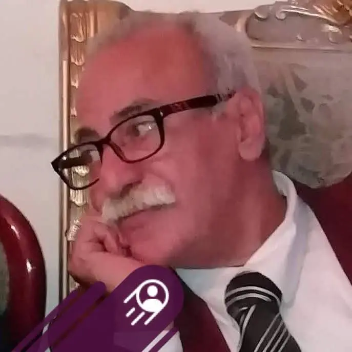 نشأة اللحن والنغمات