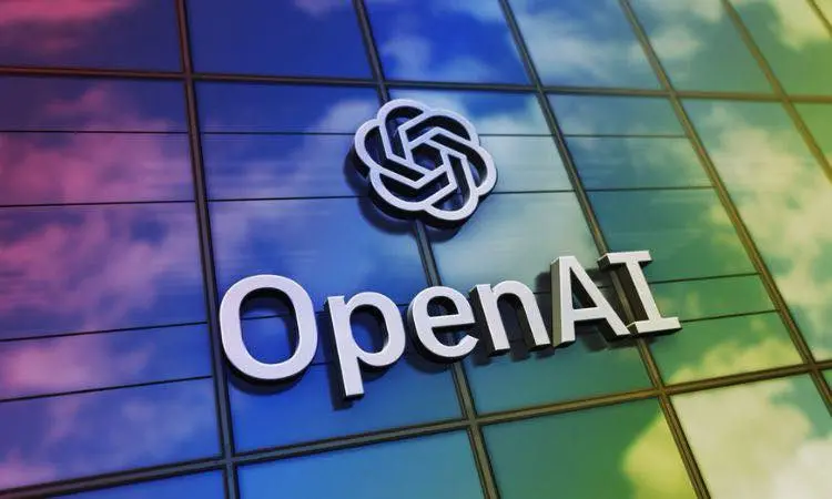 ‏ OpenAI  تعلن عن اتفاق مع حكومة مالطا يتيح لجميع السكان الوصول إلى خدمة ChatGPT لمدة عام كامل