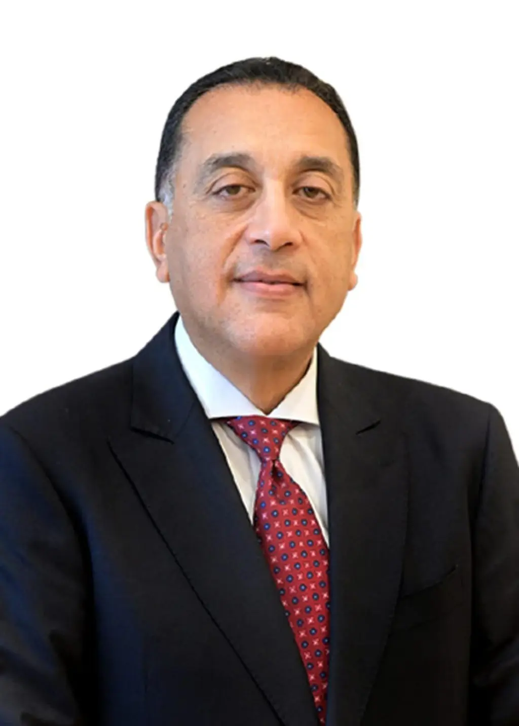 إجازة رسمية بمناسبة عيد الأضحى المبارك من الثلاثاء 26 مايو حتى الأحد 31 مايو 2026 