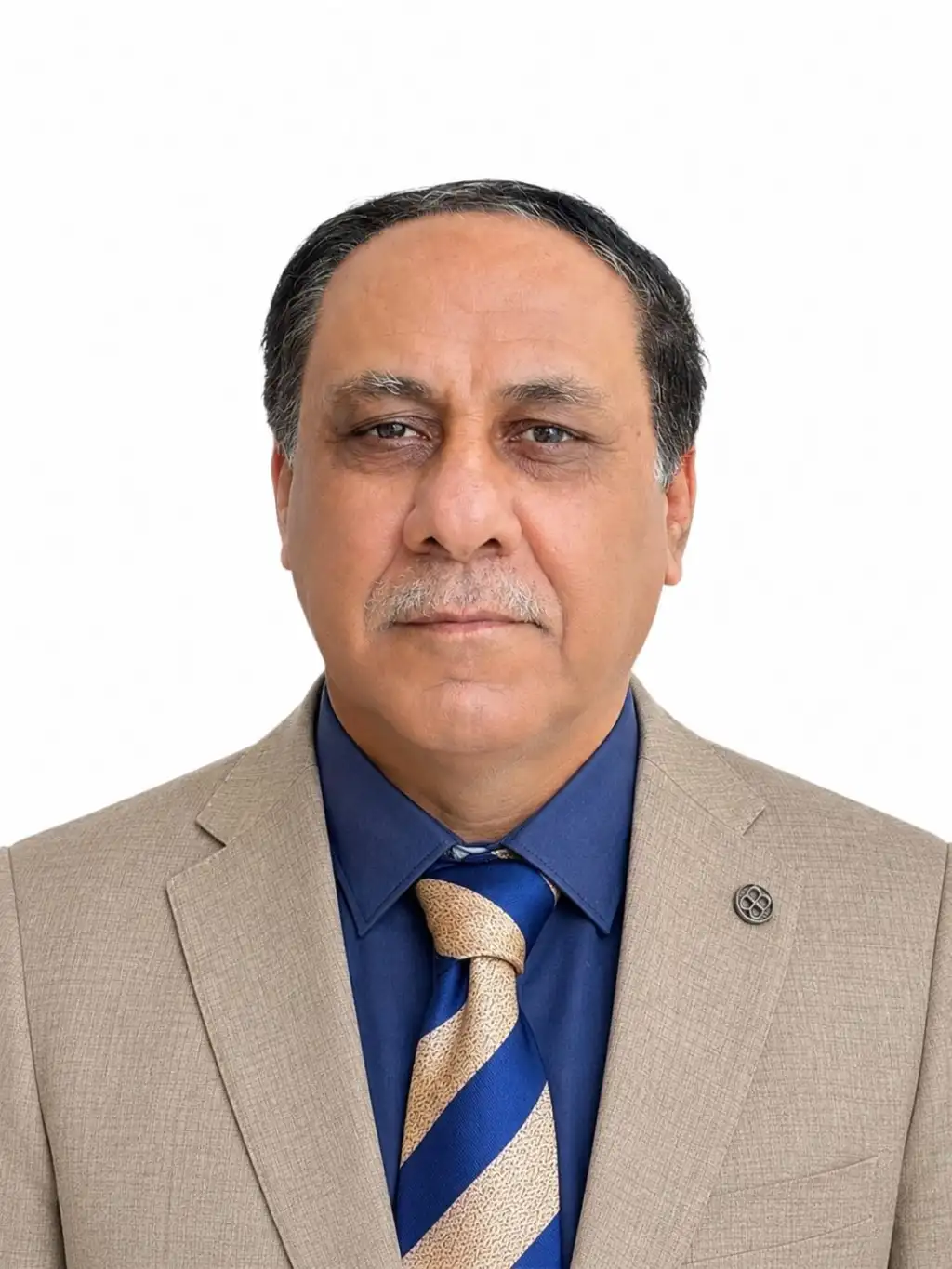 عبدالله جدعان ــ سيرة أدبية وفنية زاخرة بالعطاء.
