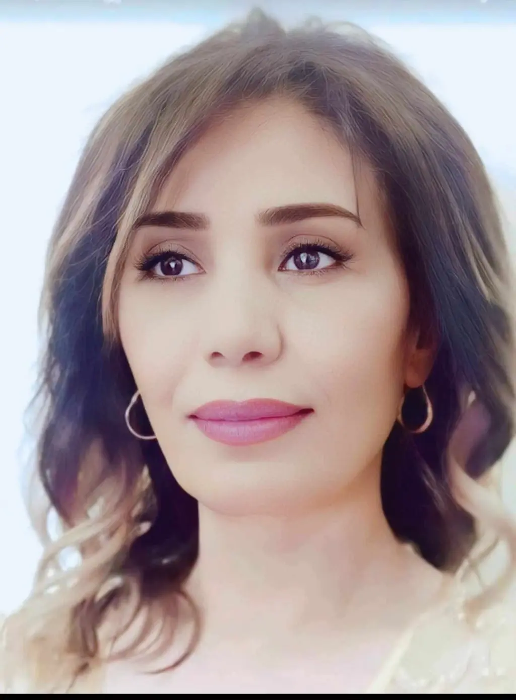 ((الحرية رسالة الأدب الخالدة، وحلم البشرية الذي لا يموت)) 