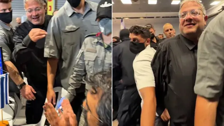 استنكار دولي بسبب التنكيل الإسرائيلي بنشطاء أسطول الصمود 