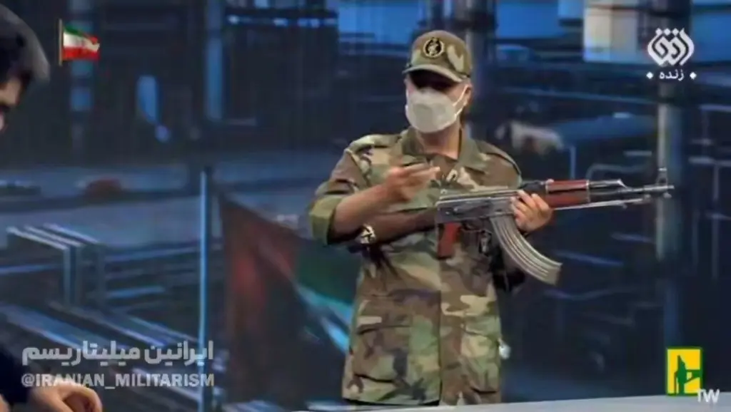 أمريكا وإسرائيل تستعدان لتجدد الحرب مع إيران 