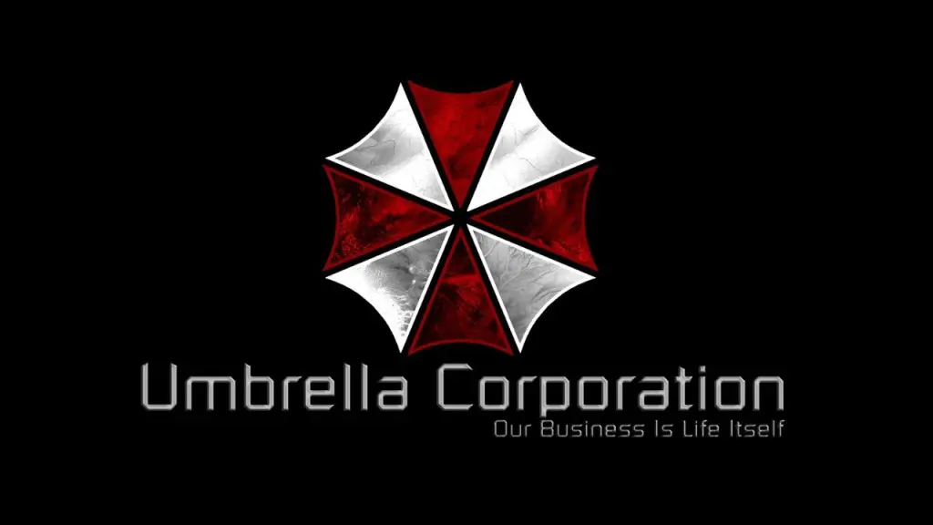 الشر المقيم (Resident Evil): عندما يتحول الرعب إلى مأساة فلسفية.
