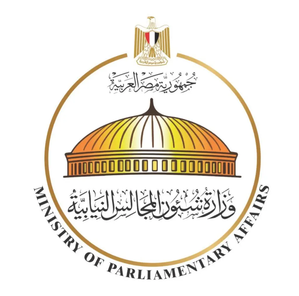 مشروع  