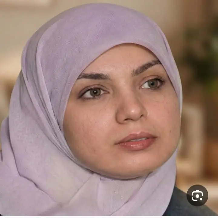 غربة البقاء 
