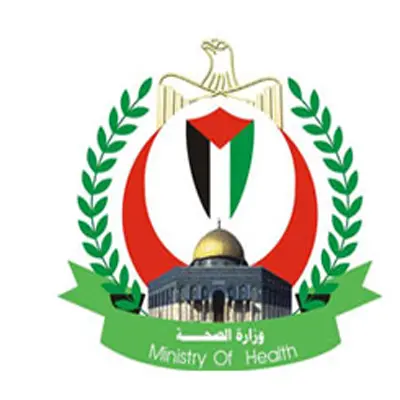 إغلاق عيادات ونفاد الأدوية: إسرائيل تدفع النظام الصحي في الضفة الغربية نحو الانهيار