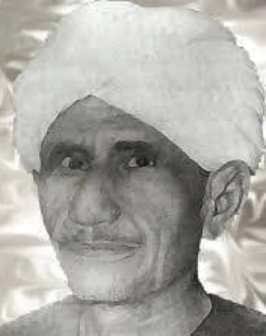 صياغةُ الحُبِّ في لوحاتٍ شِعريَّةٍ مُدهِشة