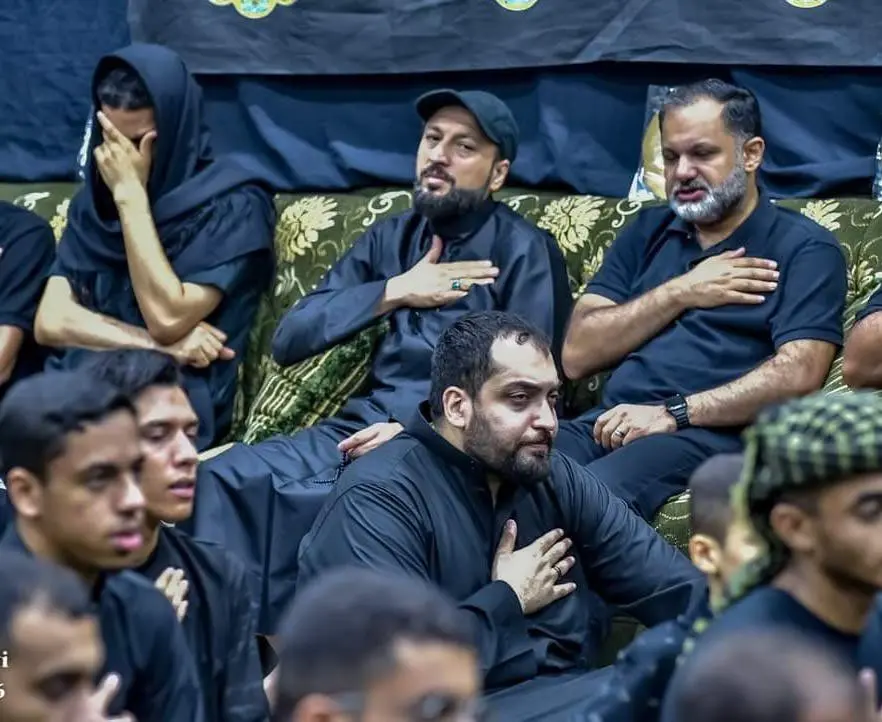 البحرين تمنع مواطنيها من السفر إلى العراق وإيران قبيل موسم عاشوراء