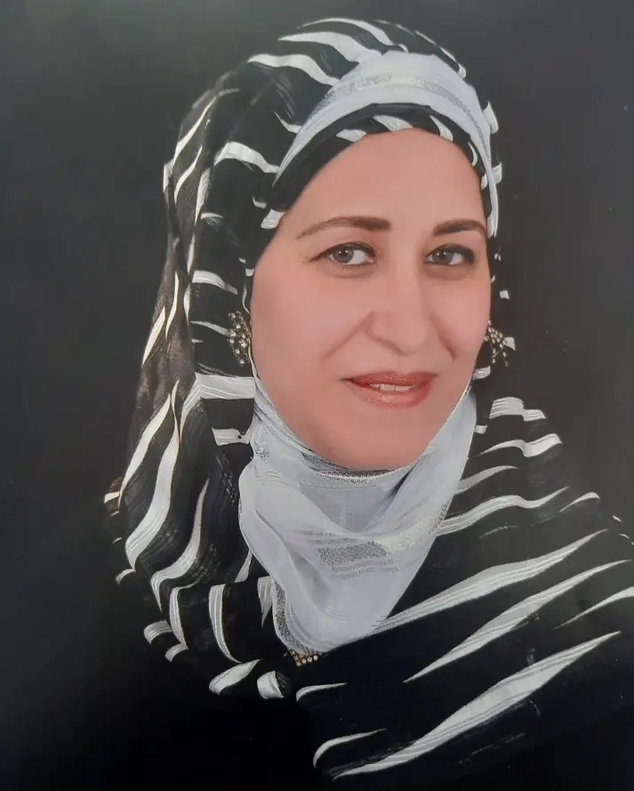 رؤية ذائقية لقصة الحُلم المكسور للأديب محسن النوبي 
