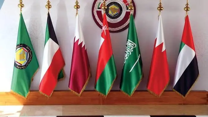 ترامب يطالب السعودية وقطر بالتطببع مع إسرائيل ضمن اتفاق إيران 