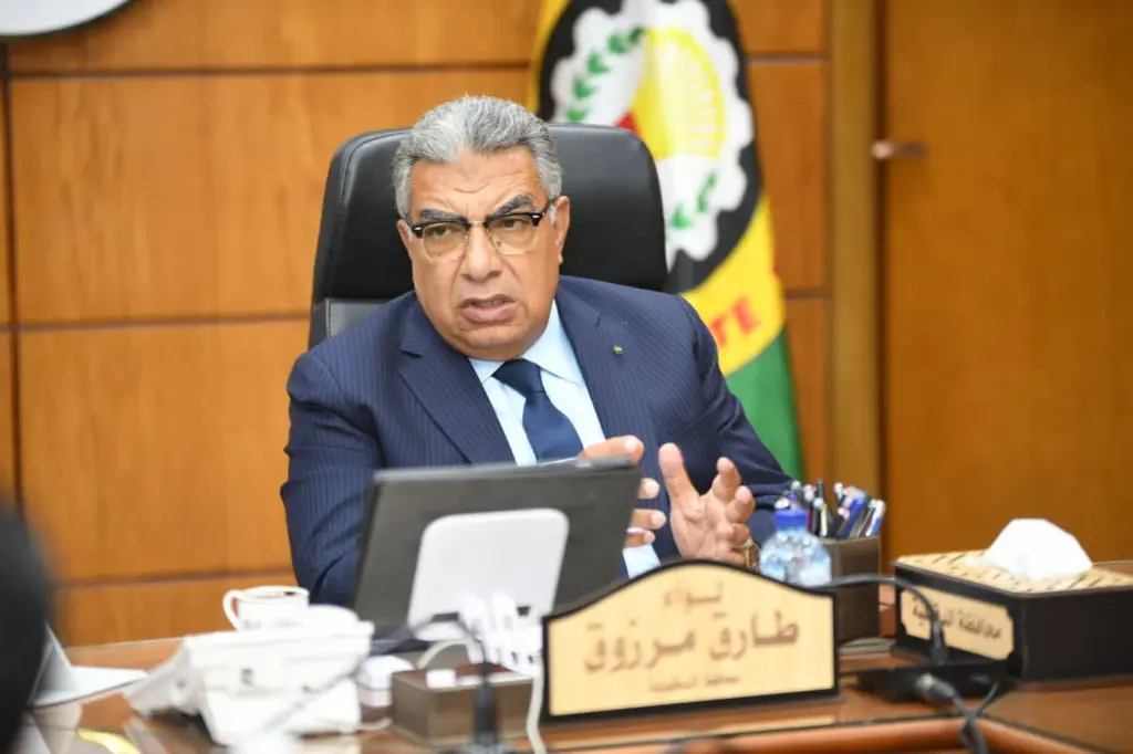 لأول مرة في تاريخها.. الدقهلية تستضيف الدورة الـ19 للمهرجان القومي للمسرح المصري