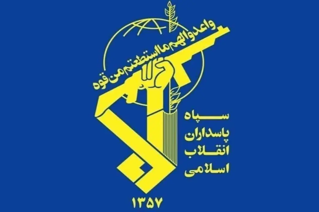 التصعيد يكسر الهدنة: إيران تستهدف صناعات حيفا رداً على ضربة ماهشهر.. وانفجارات تهزّ طهران وأصفهان