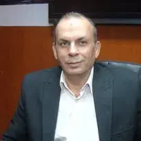 سنلتقي فوق جبل النور