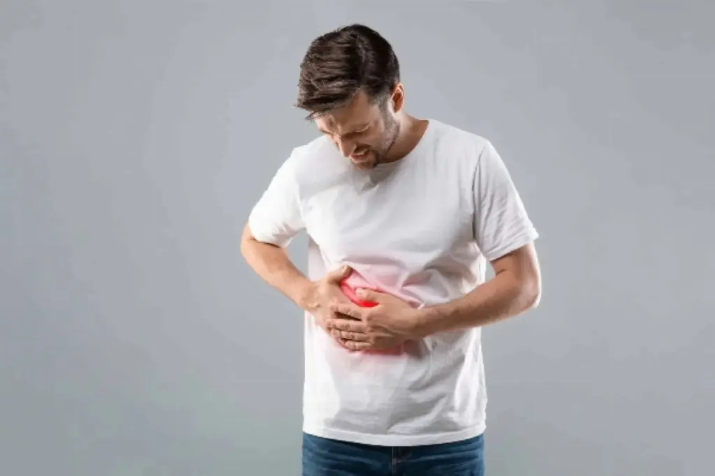 كيف نتخلص من سموم الكبد ؟