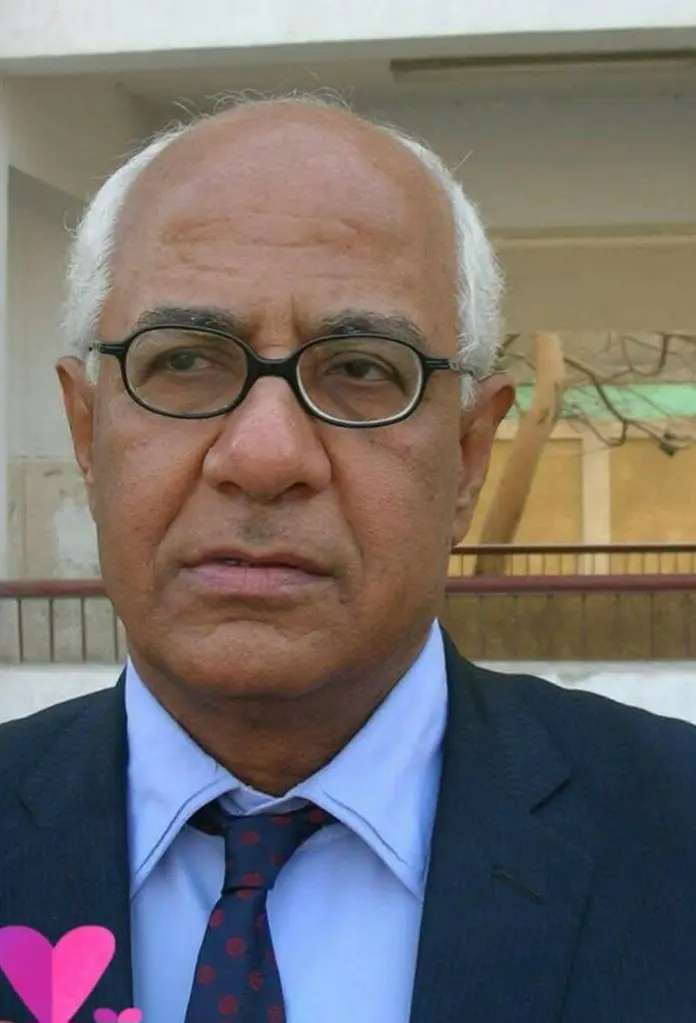 من روائع ما أثر عن